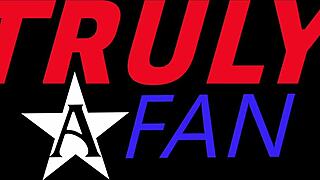 Rina arems massive tits blasted with cum in nurse patient pov fuck