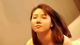 Jena Dammaya's Bikini Maid Fantasy Ignites Deep Emotional Desires Within