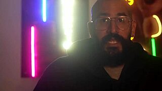 hot ebony babe juicy ass pink pussy facefucked by brother-in-law's monster cock 💦😈