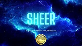 linda latina teen bends blows rides deepthroat cum facial nonstop