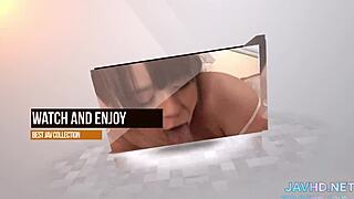 Japanese Amateur Tits Compilation Vol 48 Explodes!