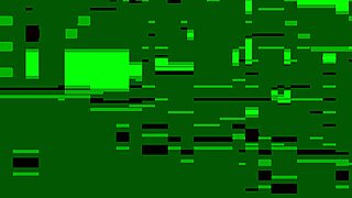 Tracy pees hard after intense anal toying