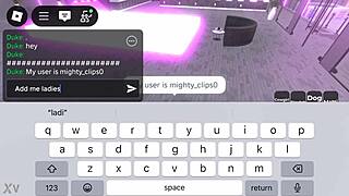 Ladies Crave This Hard Fuck Session Now