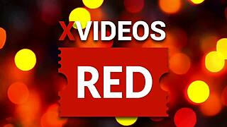 Xvideos Red Cute Music Highlights
