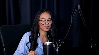 alice vasconcelos trans mineiro fucks better paulista church accident red sheer