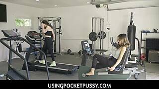 stepdad fucks young bff fuckdolls