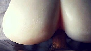 had epic doggy pounding that tight sexy ass babe 🍑💦🔥😍