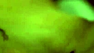 wanna watch us horny milfs strip panties for hot 69 licking?