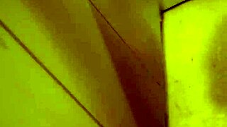 Jena Dammaya's Bikini Maid Fantasy Ignites Deep Emotional Desires Within