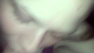 my amazing deepthroat milf skills will blow you away