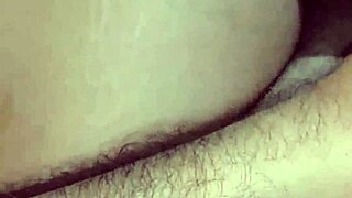 REAL ARAB COUPLE fucks HOT WIFE wet PUSSY fingering POV riding COCK