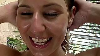 sierra skye's bible belt body craves deep anal doggystyle and mommy milking