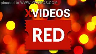 Xvideos Red Cute Music Highlights
