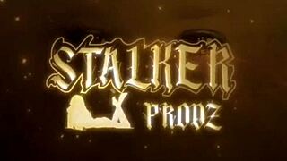 wet april paisley takes balls deep anal piss in mouth gangbang