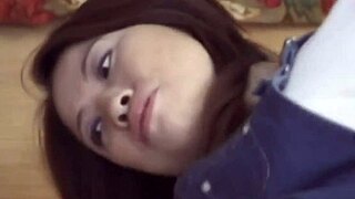 pregnant asian milf pussy group fucked hardcore 😩🍆💦