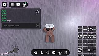 Ladies Crave This Hard Fuck Session Now