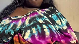 hey ex boyfriend wanna see my bbw pussy begging for your cock again pov