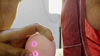 que delicia those latina legs in lingerie and pantyhose tease with natural tits