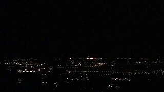 Two Italian sluts foot fetish interracial threesome romp