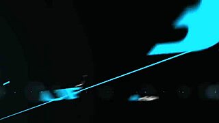 samantha's trying her first anal toy 😩🍑💦