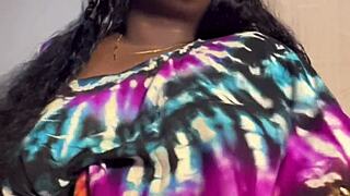 hey ex boyfriend wanna see my bbw pussy begging for your cock again pov
