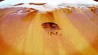 Laying in Bed, I Fucked My Beautiful Lover's Juicy Ass Only