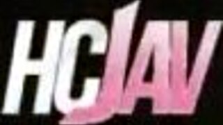 japanese slut sarina tsubaki luvs gettin naked in public, ya know...