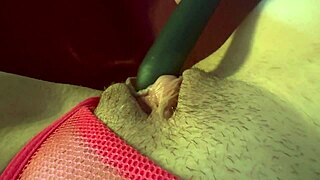 wanna see this italian milf artemisia flash her huge tits while driving??