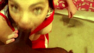 rare navajo cree indian amateurs milfs creampied by bbc off rez