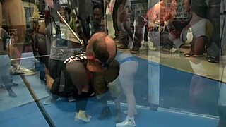 exxxotica cuties facesit natasha starr plugs ass wild