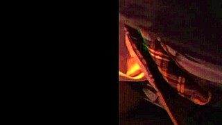 wanna see me pound this sexy hot secretary's tight ass?