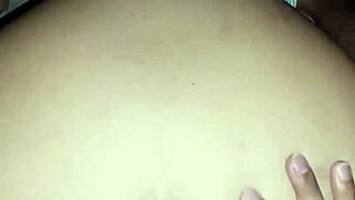 tight pussy creampie challenge reverse cowgirl don't cum inside