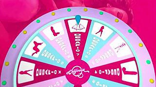 morena gostosa masturba com dildo ebony big ass tits lingerie fala sacanagem