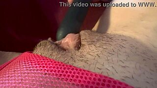 wanna see this italian milf artemisia flash her huge tits while driving??