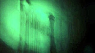 goth fuck doll gets her ass wrecked perfect anal style in that ruined building