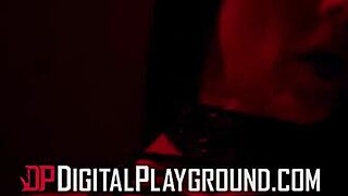 digitalplayground mansion secrets unleash wild poolside orgy with blowjobs doggystyle and more