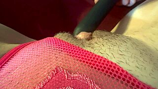 wanna see this italian milf artemisia flash her huge tits while driving??