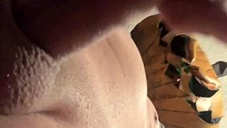 i wore halloween rey calabaza n felt so vergon