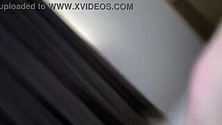 Petite French Teen Tests New Vibrators In Homemade Solo Play