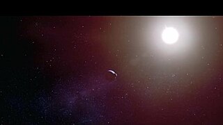 sexy latina's bubble butt tempts massive bbc in steamy leak