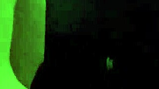 madura stepmom rides hijastro cums milk semen gushing moans