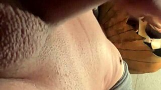 i wore halloween rey calabaza n felt so vergon