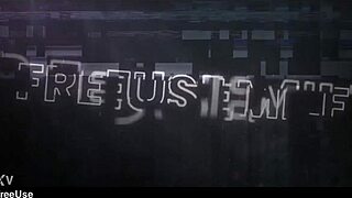 newlywed angelina moon enjoys freeuse lifestyle with donnie rock and elias cash in mylf