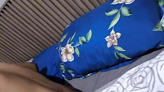 Petite French Teen Tests New Vibrators In Homemade Solo Play