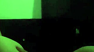 madura stepmom rides hijastro cums milk semen gushing moans