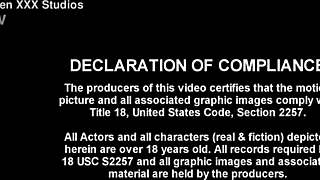 wanna watch my slut wife gag on plugs for strangers?