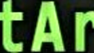 Fetish babe explores oral sex with footjobs and erotic fingering touches