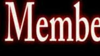 lauren phillips' huge tits tease you wildly!