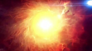 Big Ass Ebony Miss Santa Claus Fucks in Christmas Interracial Romp