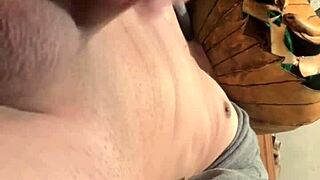 i wore halloween rey calabaza n felt so vergon